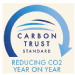 Awards _Carbon Trust